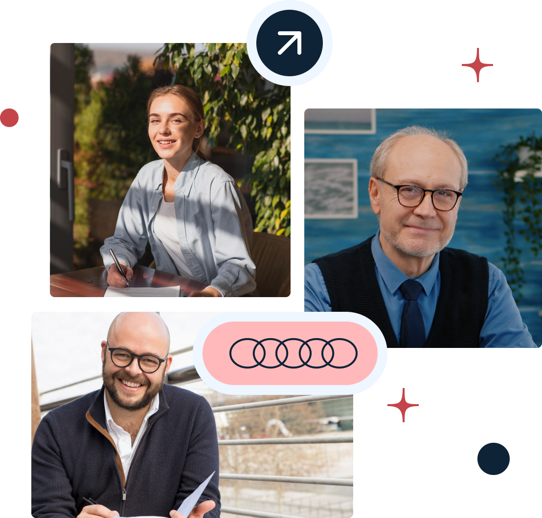 Join the Skool community