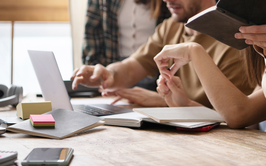 Overcoming Common Challenges in Finance Reporting and Analytics