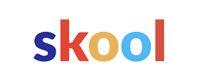 Skool Community